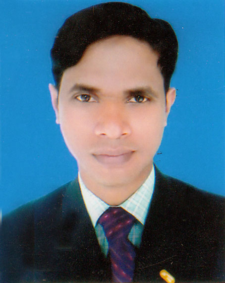 Noor Mohammad picture